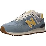  NEW BALANCE WL574 RCC RCC 36,5