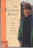 The Nicholas Effect: A Boy's Gift to the World