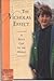 The Nicholas Effect: A Boy's Gift to the World