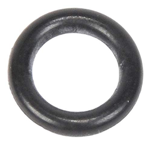 GM Genuine Parts 55491002 Transmission Clutch Actuator Cylinder Pipe Seal