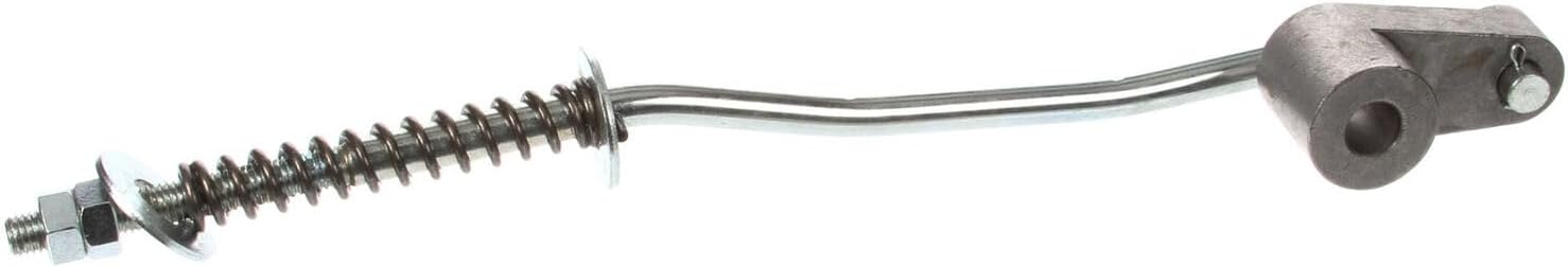 for Globe Bowl Lift Assembly X30211A -
