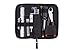 Fender Accessories 990519000 Custom Shop Guitar Tools
