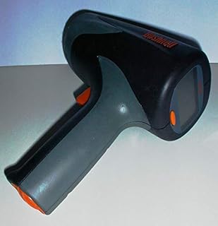 Bushnell Speed Gun Velocity Radargun Speed Measuring Instrument Parallel Import Goods [One-touch Simple