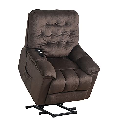 GAAHRQQQ p[tg`FA NCjO`FA җp CW[{[Ctg`FA 350|h |Pbgt |WV tg`FA dNCjO`FA rO[\t@ (uE)