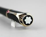 Montblanc Princess Grace de Monaco 106633 długopis