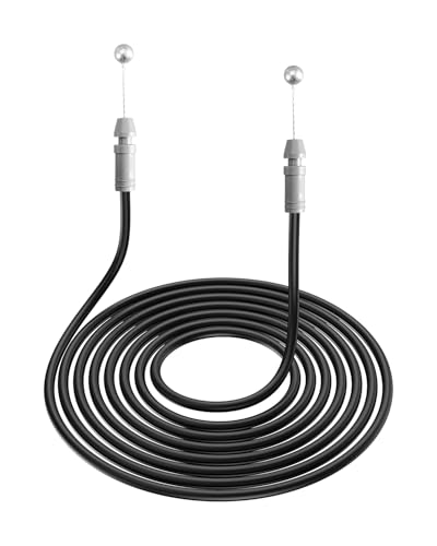 Trunk Lid Release Cable Fit for Toyota Camry L 2012-2014