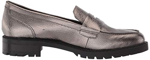 Nine West 058
