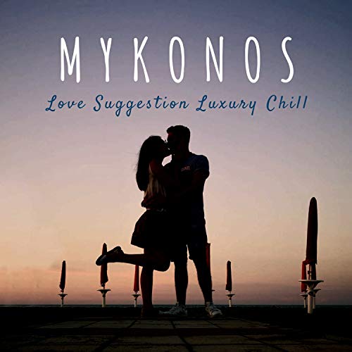 Compare prices for Ecolab across all Amazon European stores