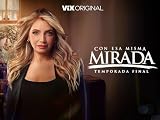 fox tv app amazon  Con esa misma mirada