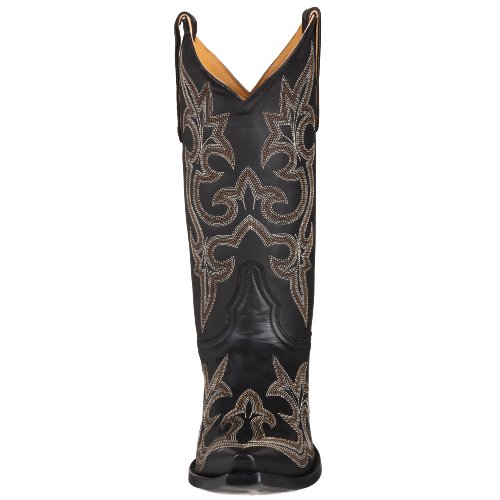 Image of Old Gringo Men's Diego Fashion Cowboy Boot