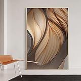 3.Gestalten Sie Ihre Räume mit Bildern aus unserem Portfolio von über 20.000 Motiven bspw. aus den Kategorien: abstrakte Bilder, Strand und Meer, Natur, Tiere, Landschaften, Pflanzen, Speisen Getränke, dezente vielen mehr.