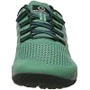 Merrell Womens Running Shoes