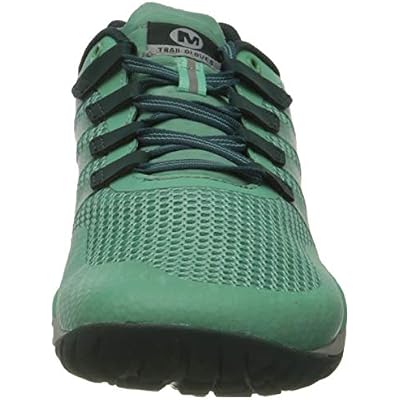 Merrell Womens Running Shoes
