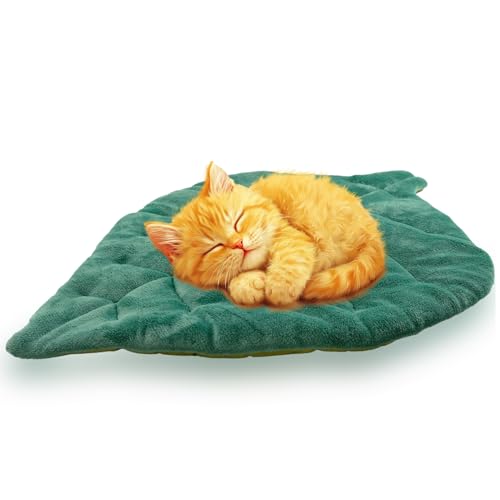 Romaneco Self-Warming Cat Bed Mat