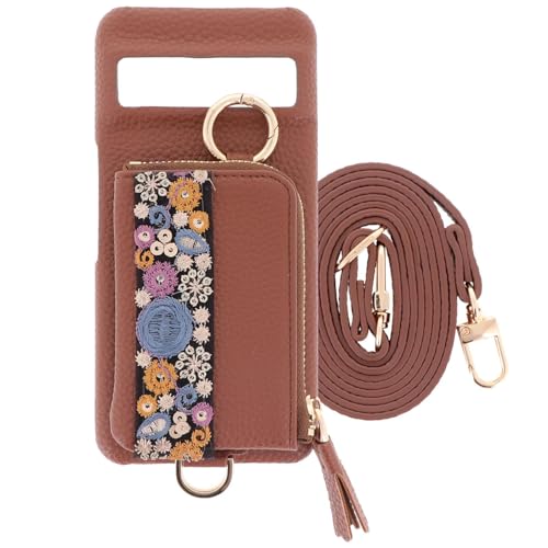 �C���h�h�J���{�� Google Pixel 10 Pro (+) �O�[�O�� �s�N�Z�� 10 �v�� �X�}�z�V�����_�[ �V�����_�[�P�[�X ���@��Ή� �J�[�h���[ �v���[���g �l�C ������� ���킢�� ���z��̌^ �����݃J���[ �|�P�b�g band-p-03 (�w