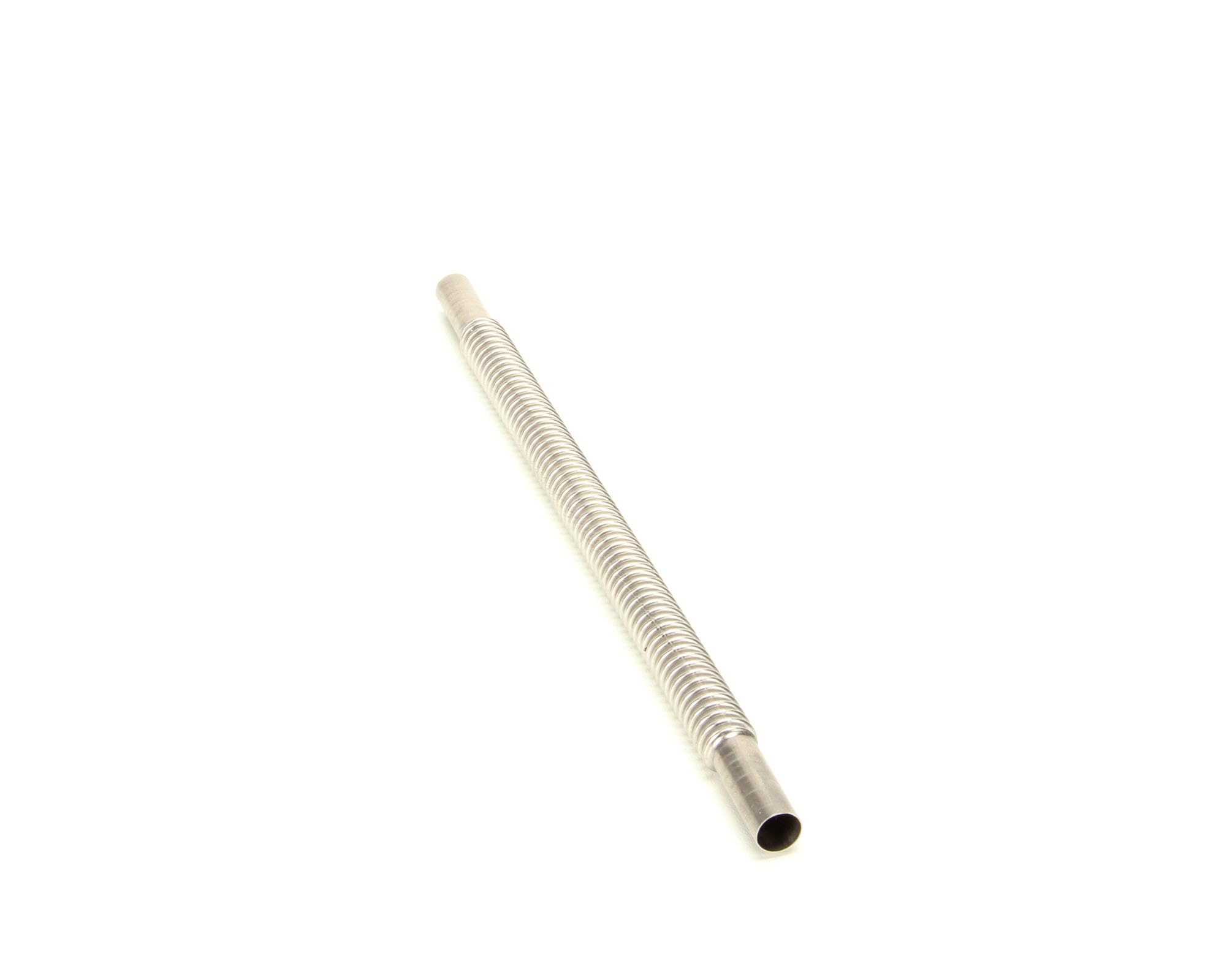 Tube, Flex 3/8 X 9 by Southbend Range – Model 1183503