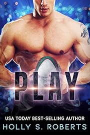 Play (Completion Book 1)