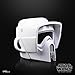 STAR WARS The Black Series Scout Trooper Premium Electronic Helmet with Sound Effects, Return of the Jedi Adult Roleplay Item
