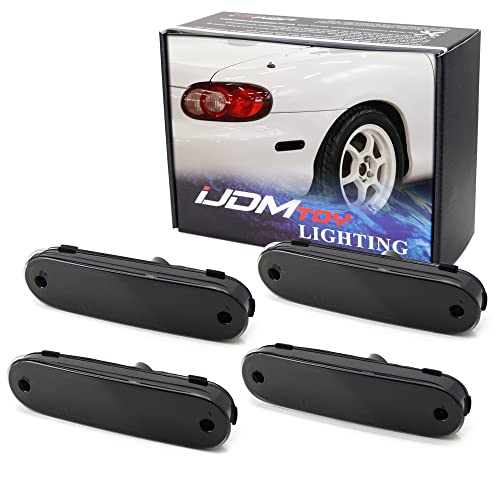 Find The Best Speakers For Na Miata Reviews & Comparison Katynel