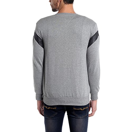 Image of CAHOOT Men's Plain Jacket