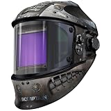 ARCCAPTAIN LY800J