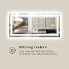 Product Photo 5