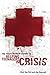 The Youth Worker's Guide to Helping Teenagers in Crisis (Youth Specialties (Paperback))