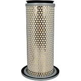 EZROAD Outer Air Filter 15741-11080 15741-11083 Compatible with Kubota Tractor B2150 B2150D B2150E