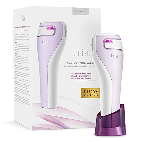 Tria Age Defying Smooth Beauty Laser