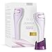Tria Beauty Age Defying Laser – FDA cleared – younger looking skin in as little as 2 weeks