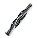 BBT(BAMBOOST) Replacement Main Brush Compatible with Neato Botvac D Series & Botvac Connected Series Robot Vacuum Cleaner