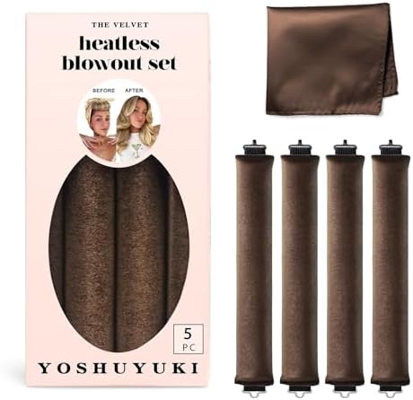 Briana Negron's Amazon Page