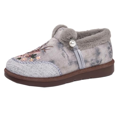 [_LV] [g[t@[ fB[X JV g   h wlC {At Xb| pvX ɂȂ 23.0cm ӂӂ }}V[Y GXjbN ~C J[2