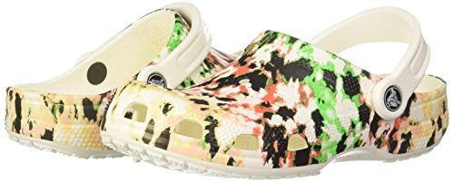 クロックス（crocs） サンダル キッズ プール クラシック ti