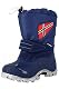 Spirale Winterstiefel