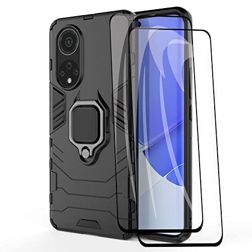 Moviles Huawei Libres 2022 Marca GOGME