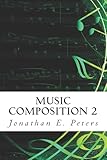 Music Composition 2