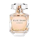 Elie Saab Le Parfum Eau de Parfum - 30 ml