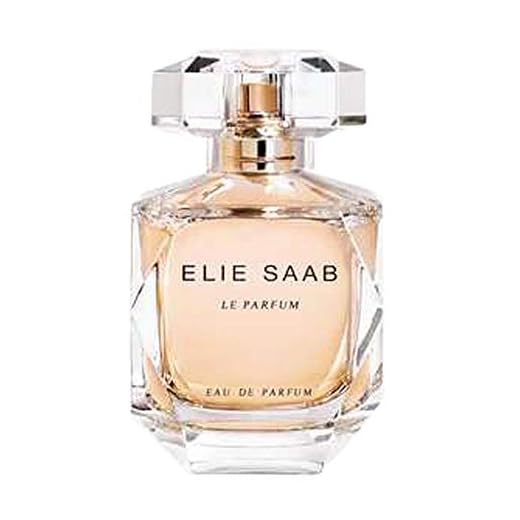 ELIE SAAB EDP 30ML