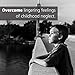 Adult Children of Emotionally Immature Parents: How to Heal from Distant, Rejecting, or Self-Involved Parents