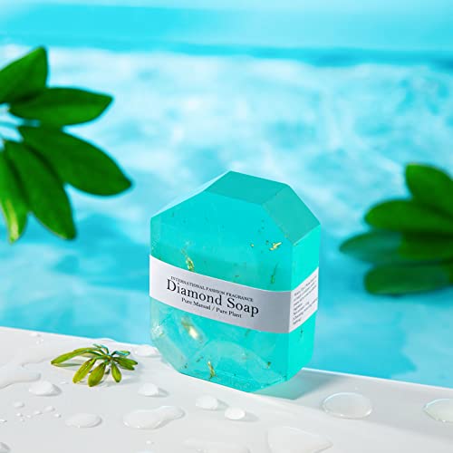 image for Kalokey Happy Birthday Gifts for Women,Bath Relaxing Spa Gift Basket f