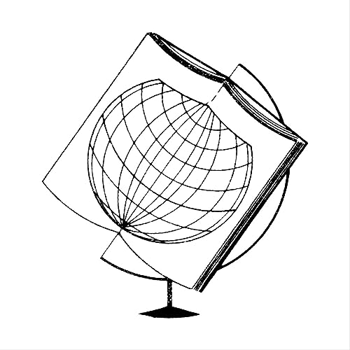 Il Salotto Culturale Titelbild