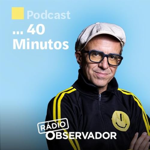 ... em 40 minutos. Ivo Canelas: &ldquo;Estamos com a &aacute;gua no pesco&ccedil;o e a achar que &eacute; a mar&eacute; cheia"
