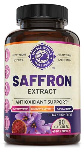 100-Pure-Saffron-Extract-Metabolism-Booster-Natural-Appetite-Suppressant-for-Weight-Loss-Saffron-Mood-Enhancer-for-Women-Men-Natural-Diet-Pills-for-Women-Men-USA-Made-90-Servings