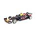 Maisto 82351 Red Bull RB15 Aston Martin Auto telecomandata