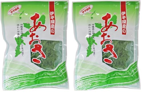 �ɕ����������g�� �ɕ������̂����� 18g (× 2)