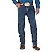Wrangler Men's Advanced Comfort Cowboy Cut Original Fit Jean