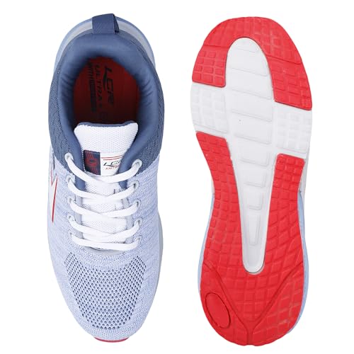 Image of Lancer Mens Rambo-180 Running Shoes