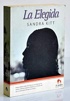 La elegida