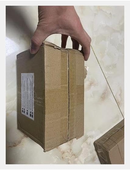 4個/ロットカーオートアクセサリー、ポルシェEOS用、Vw Scirocco Touran 7L5919275 7L5919275B